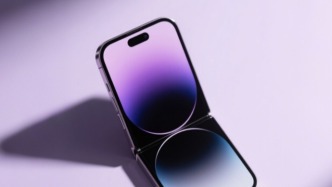 苹果折叠机倒计时，荣耀、vivo们抢抓窗口期