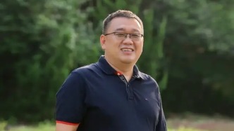 胡梁斌 | 讓微生物向“死”而“生”