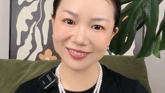 2025世界人工智能大会，这些亮点别错过