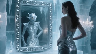 40°C成了照妖鏡，盤點新能源車“反人類”的六大設計