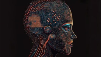 何为智力？人类智力与人工智能，究竟有什么不同？| 科学世界·特辑