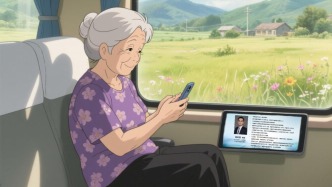 三重高危下的耳鳴攻堅(jiān)戰(zhàn)！醫(yī)生直言：慢性耳鳴也能有很好的療效
