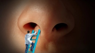 复发性鼻息肉+哮喘+药物过敏？这是一种特殊病