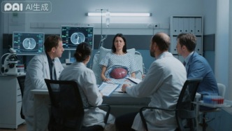 CA19-9显著升高，是得肿瘤了吗？