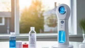 从剧痛到欢歌：鞘内吗啡泵，晚期癌痛患者重获尊严的“生命开关”