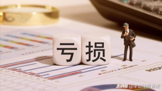 信托虧了500萬(wàn)？起訴證據(jù)清單，少一樣都可能敗訴