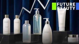 20%高增速领跑，上半年洗护市场为什么“爆了”？