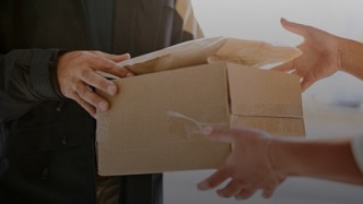 快递费凭什么被“强制取整”？