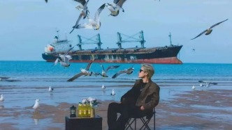 《中國國家地理》認(rèn)證的“中國最美海岸”，榮成才是不容錯(cuò)過的山海明珠！