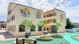 夏天甜度超標(biāo)！肇慶這個(gè)地方真的把我拿捏住了！