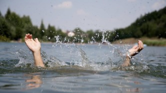 七大兒童溺水高危場(chǎng)景，師生家長(zhǎng)警惕→