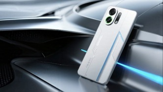 OPPO K13 Turbo Pro上手：游戲體驗好，但很偏科
