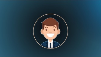 如果銷售是一局游戲，你在什么段位？