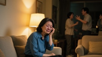 70%的病与情绪有关？别让负面情绪成疾病的“催化剂”