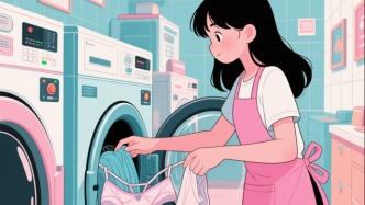 女童中招妇科病！竟与这一日常习惯有关