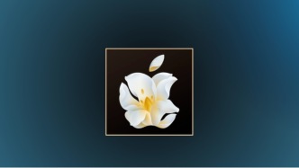 如果品牌是一場(chǎng)游戲，你在什么段位？