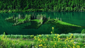 中國花樣滑冰俱樂部聯(lián)賽為何會走進布爾津？