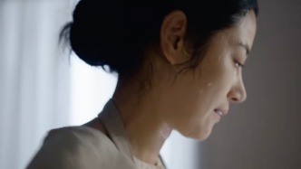 這個夏天最“反直覺”的家電，就是廚房空調