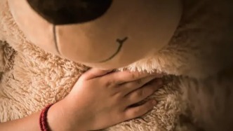 為什么自己的東西總舍不得？揭秘 “稟賦效應(yīng)” 的秘密