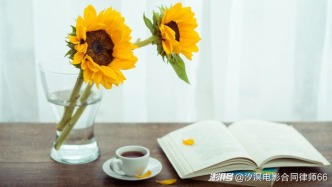 為何超出驗收期提出成片或介質(zhì)質(zhì)量問題的主張，很難被支持？