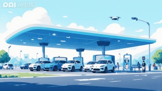 2025，充電樁還值得投嗎？
