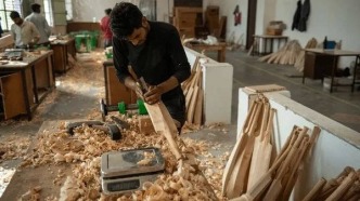 假冒板球球拍正在充斥市場(chǎng)