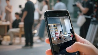 “短劇大戰(zhàn)”下半場：搶人、搶錢、搶IP | 年中觀察