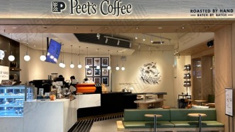 星巴克“祖師爺”開(kāi)始整治“占座不消費(fèi)”