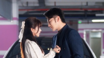 短剧《昨夜风雨》圆满收官，谢海青演绎获赞