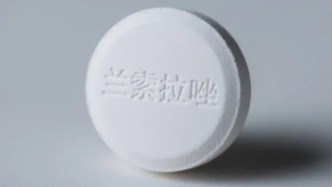 腸白塞病人吃蘭索拉唑到底咋樣？本文描述絕對(duì)是客觀事實(shí)，不了解的病人，這藥可別瞎吃