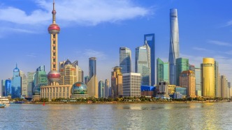 英偉達伙伴，1600億的勝宏科技又去IPO了