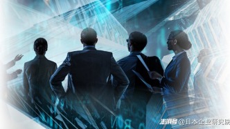 你不知道的那些日本隐形冠军，正在疯狂赚钱