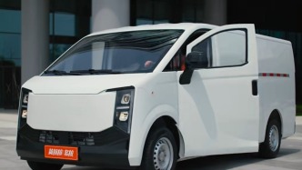 多拉大面上市，貨拉拉的司機綁定術(shù)？