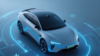 智駕困局：“領(lǐng)先”話術(shù)下的認(rèn)知錯位