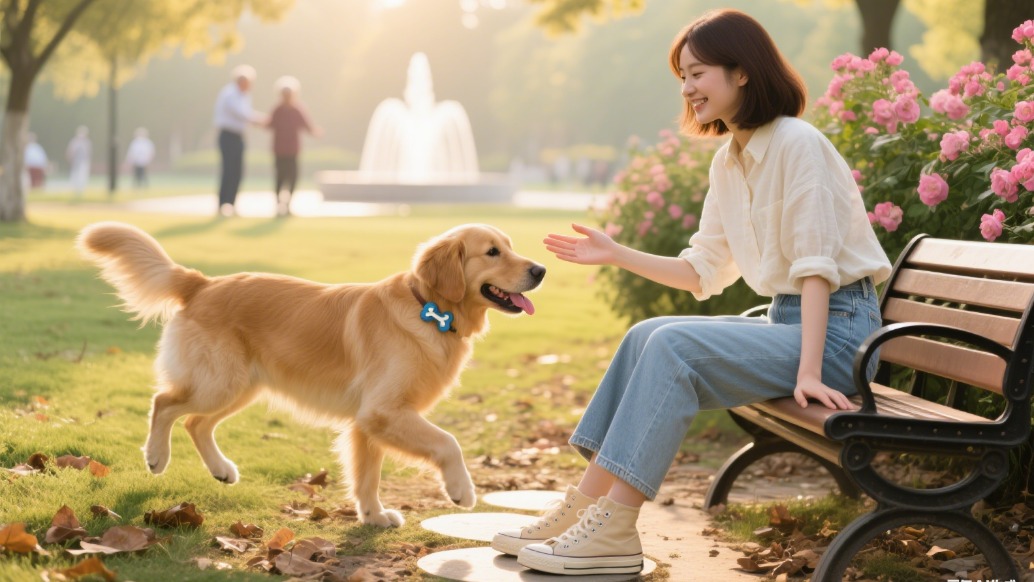 寵物行業(yè)真相:新手寵主不是“低消費(fèi)人群”
