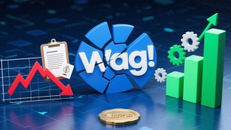 美国宠物服务平台Wag!：从辉煌到破产重组