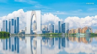 180億，劉強東買走德國CECONOMY