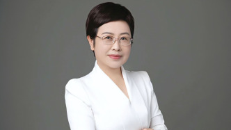 哪怕是一点点温暖的陪伴，也能照亮孩子的生命