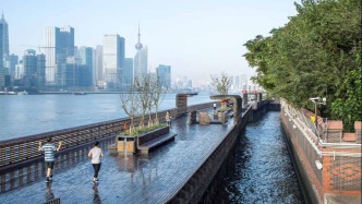 跟着这份书单，解锁城市生活的N种可能