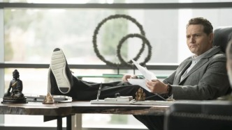 特斯拉也开始挤牙膏了