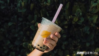 新茶飲六小龍：2025上半年，誰贏麻了？