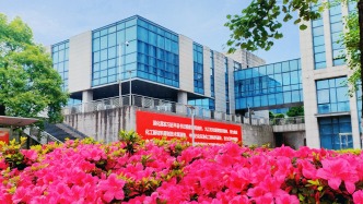 以创新思维解锁“三废”治理密码