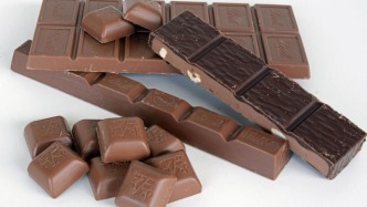 三大巨頭宣布巧克力漲價，價格飆升121%還能吃得起嗎？