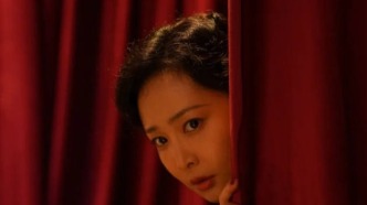 《南京照相館》：一張照片，一個民族，一段不可磨滅的血淚記憶