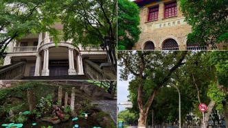 吃喝游 · 兄弟姐妹逛吃奉化48小時(shí)