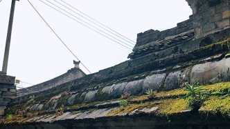 鮚埼·探夢(mèng)