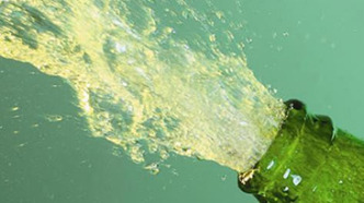 大窑打下的32亿江山，要拱手外资了？