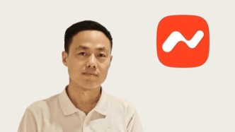 蔚來找到自己的“王鳳英”