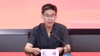 編造理由提異議，法院如何懲治拖延執(zhí)行的“歪招”？