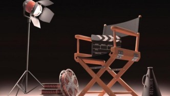 ENHYPEN中国线下特别活动《UNSEEN》登陆上海，展现无限成长可能